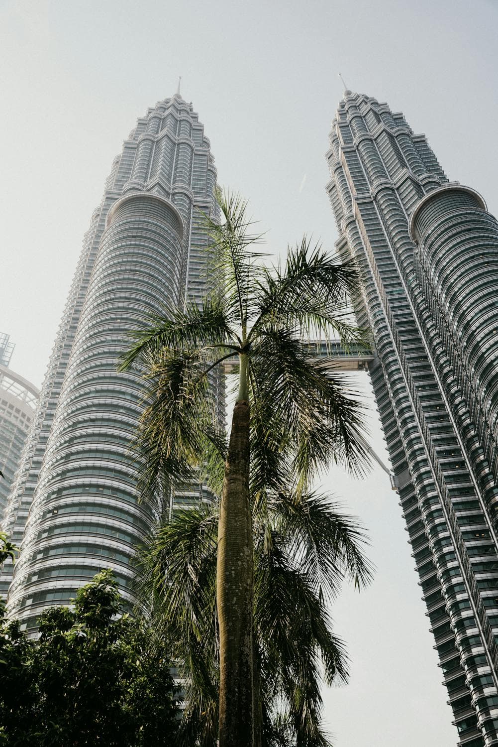 Malaysia