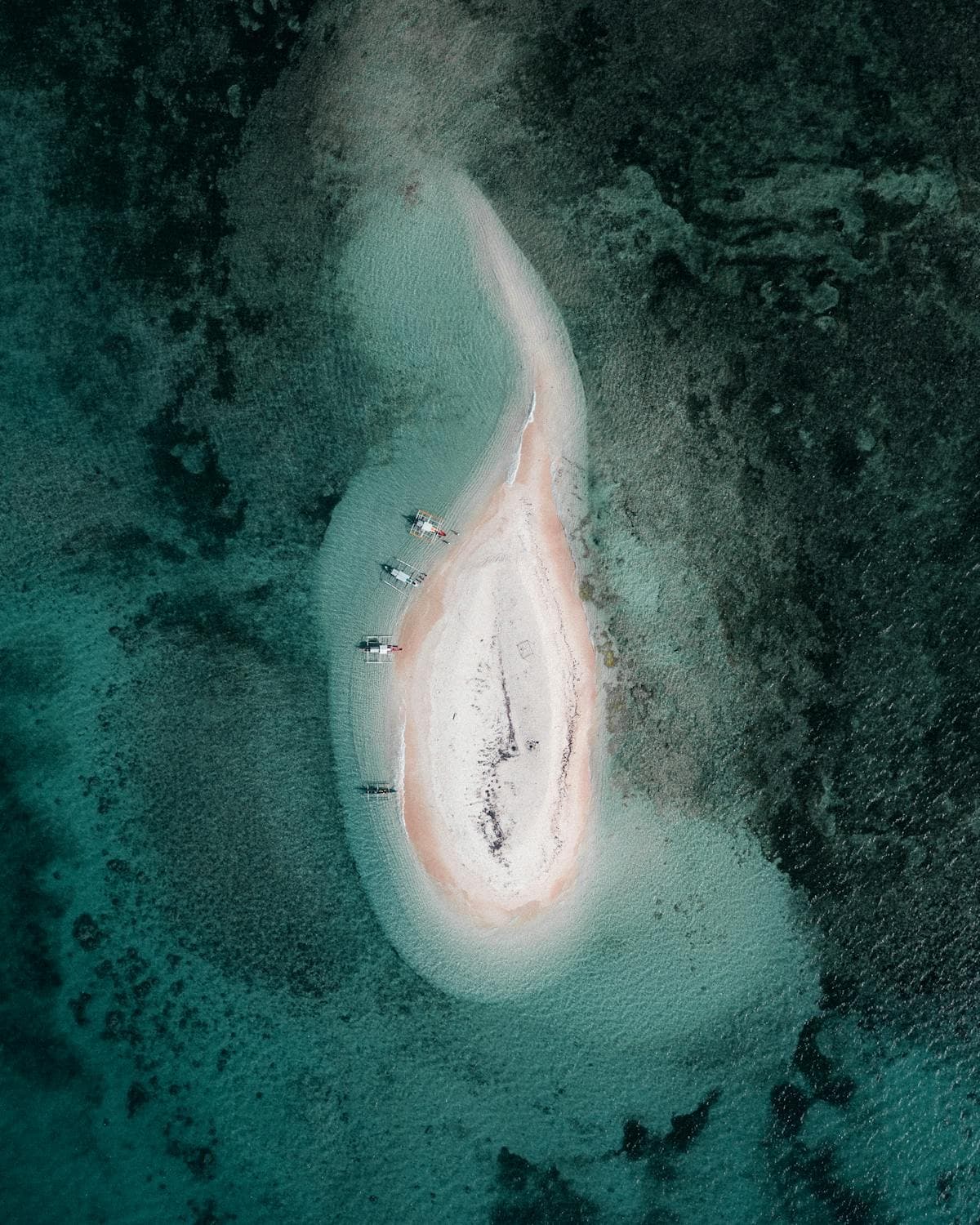 the Philippines