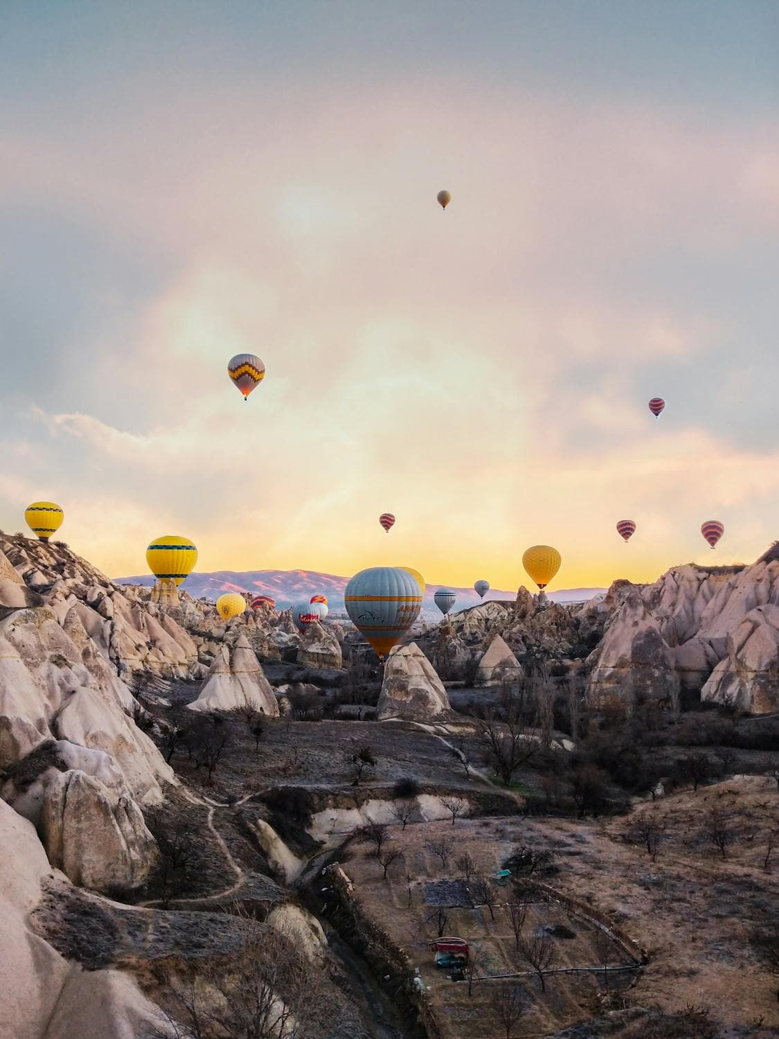 Turkey