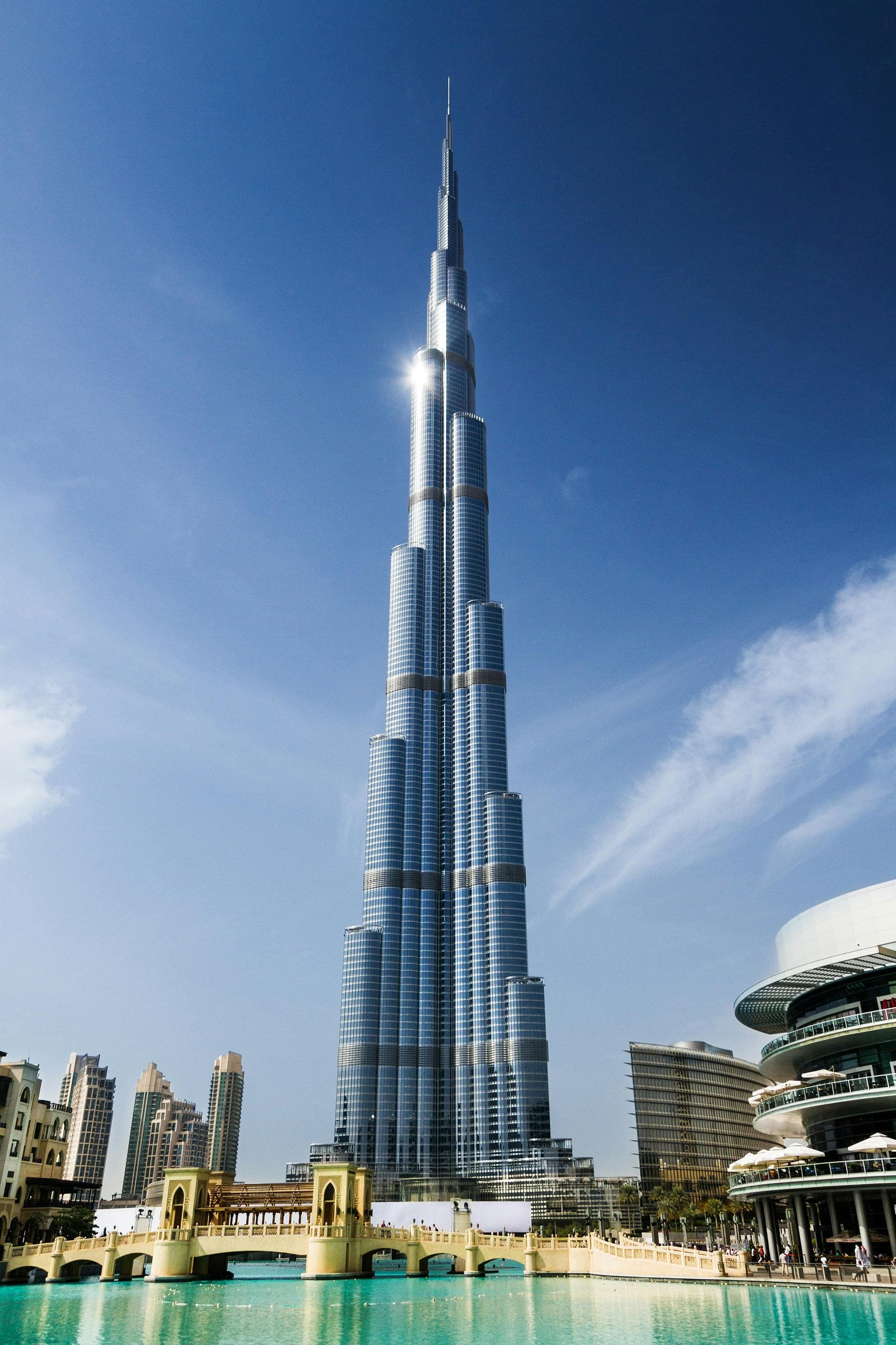 UAE
