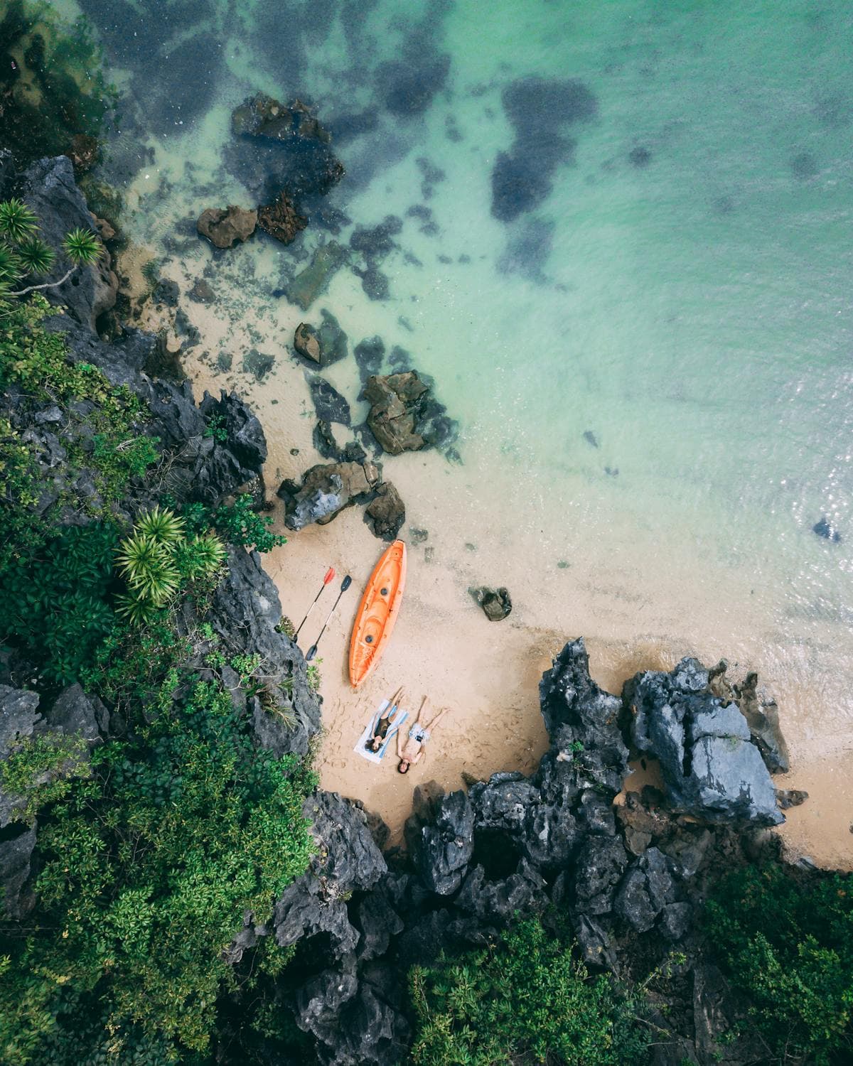 Vietnam