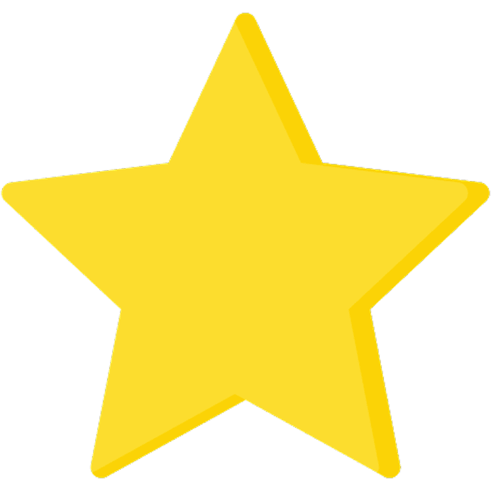 Star rating